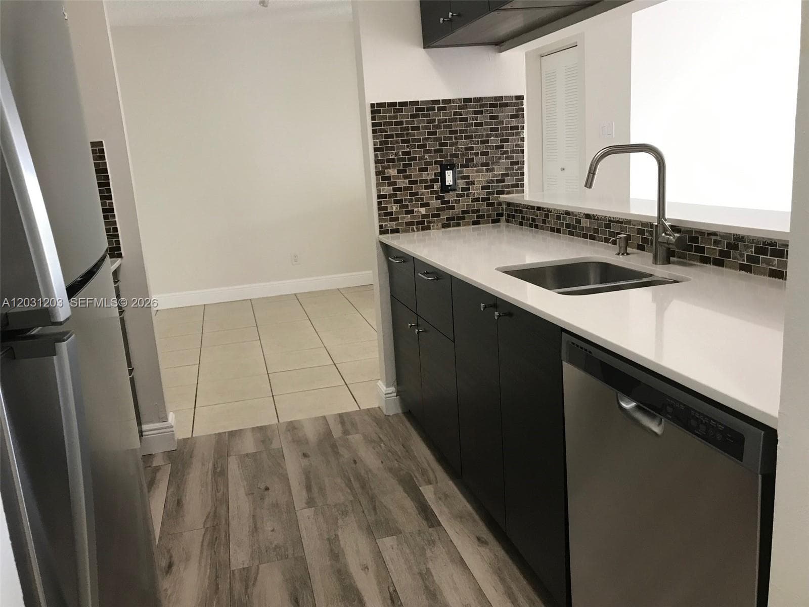 15780 SW 106th Ter # 306, Miami, FL 33196 — zdjęcie 5