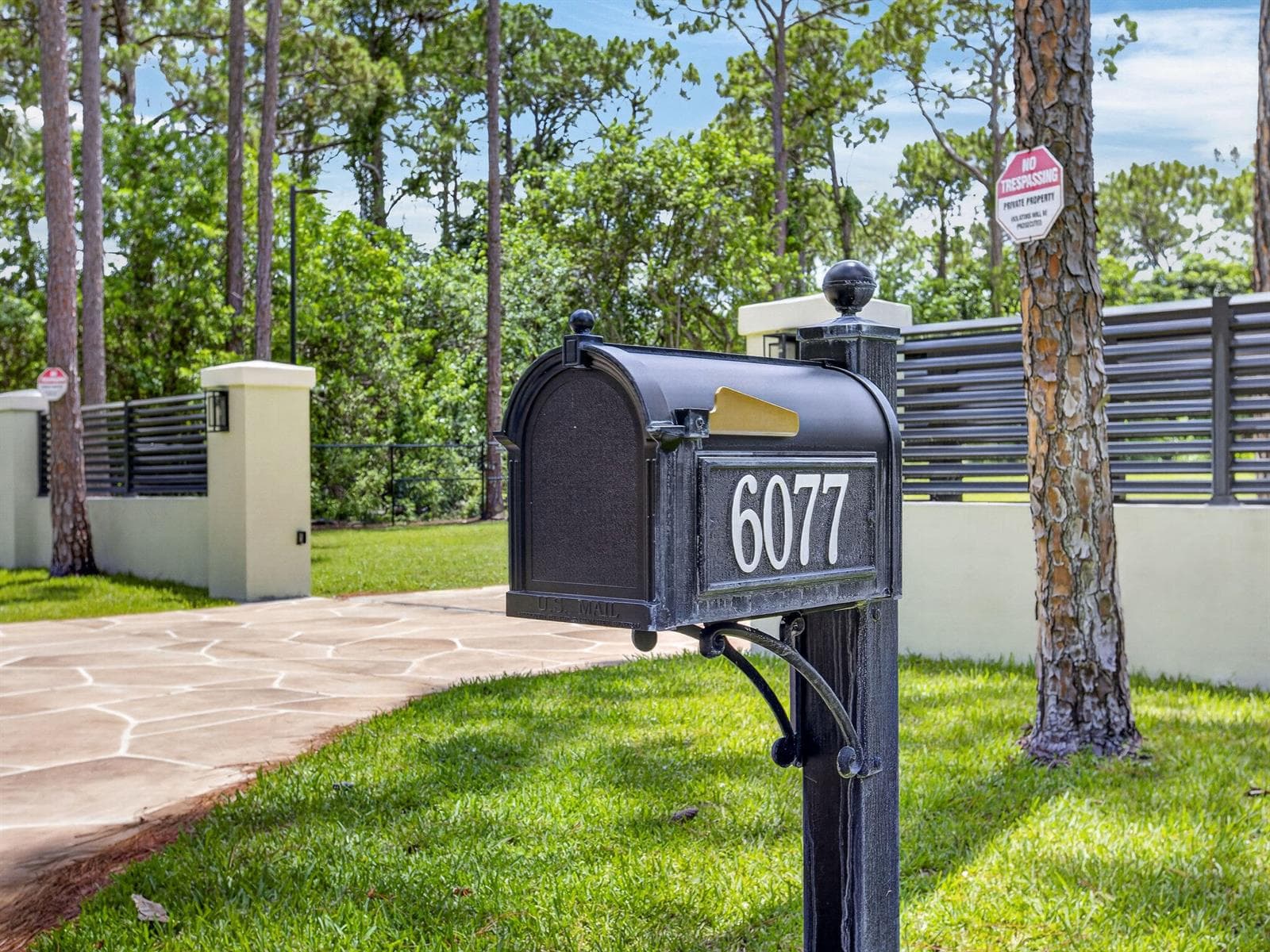 6077 NW 71st Terrace, Parkland, FL 33067 — zdjęcie 2