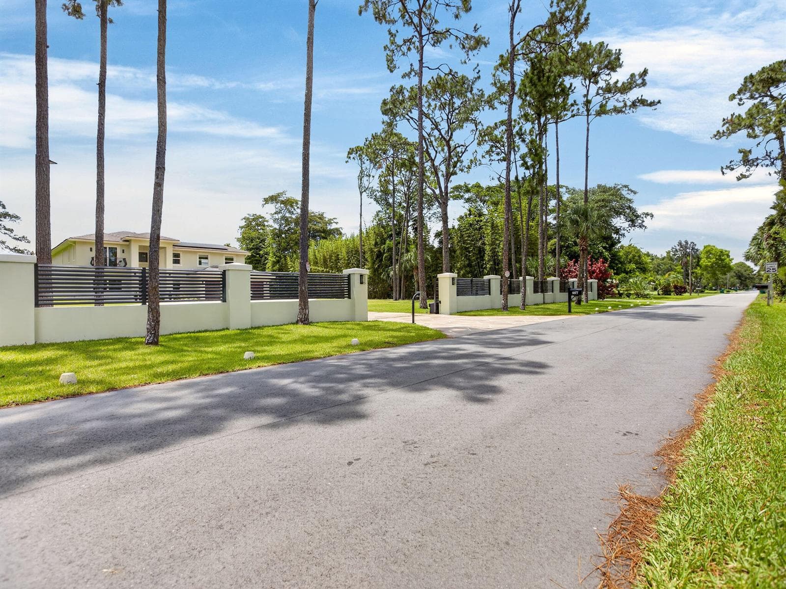 6077 NW 71st Terrace, Parkland, FL 33067 — zdjęcie 3