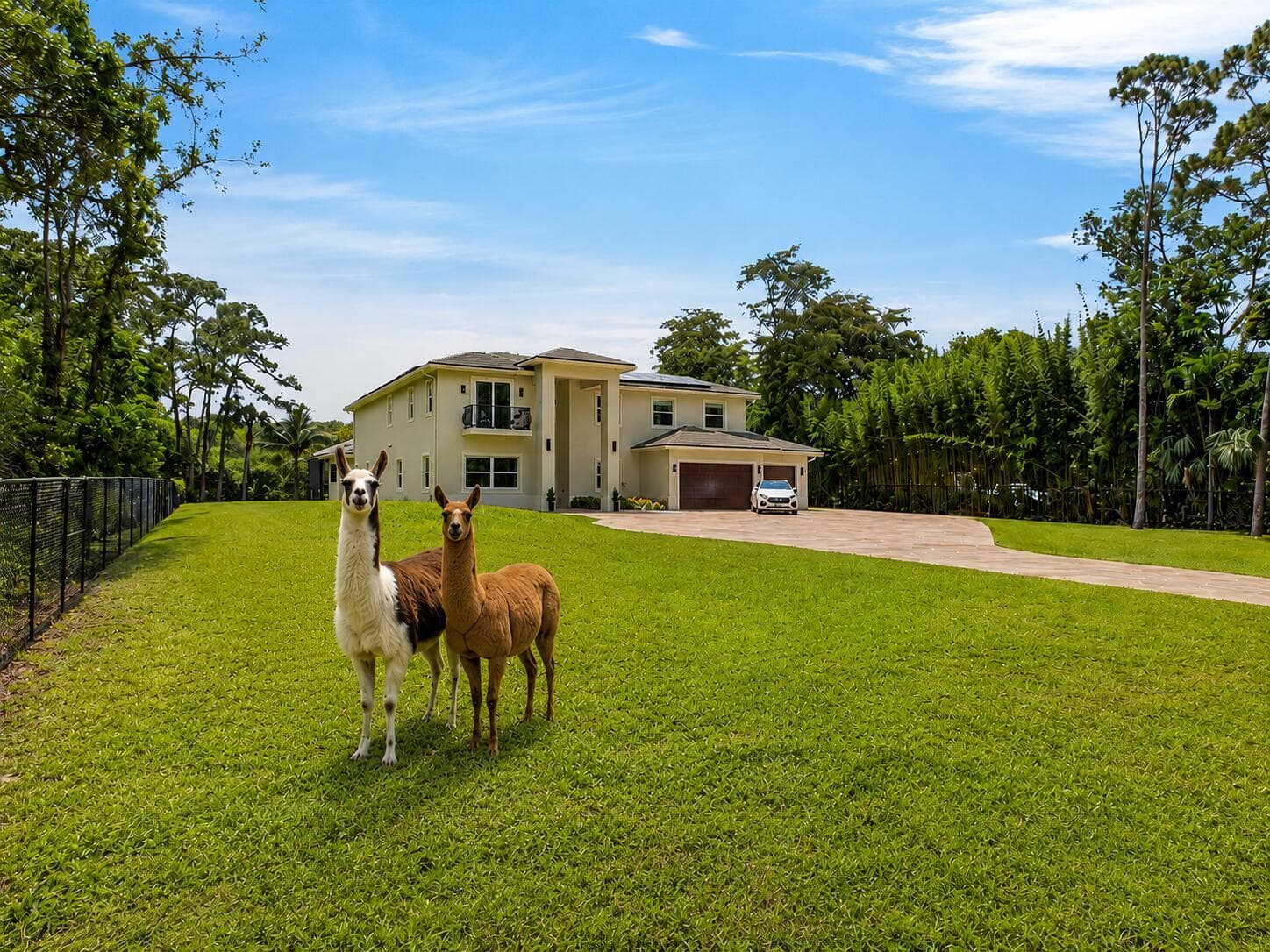 6077 NW 71st Terrace, Parkland, FL 33067 — zdjęcie 5