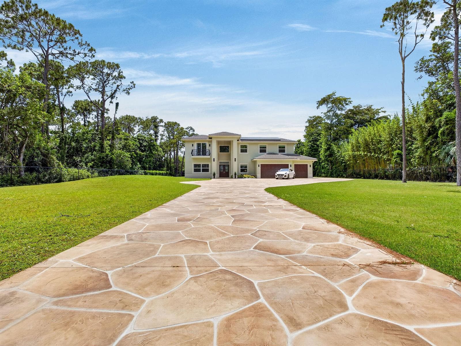 6077 NW 71st Terrace, Parkland, FL 33067 — zdjęcie 4