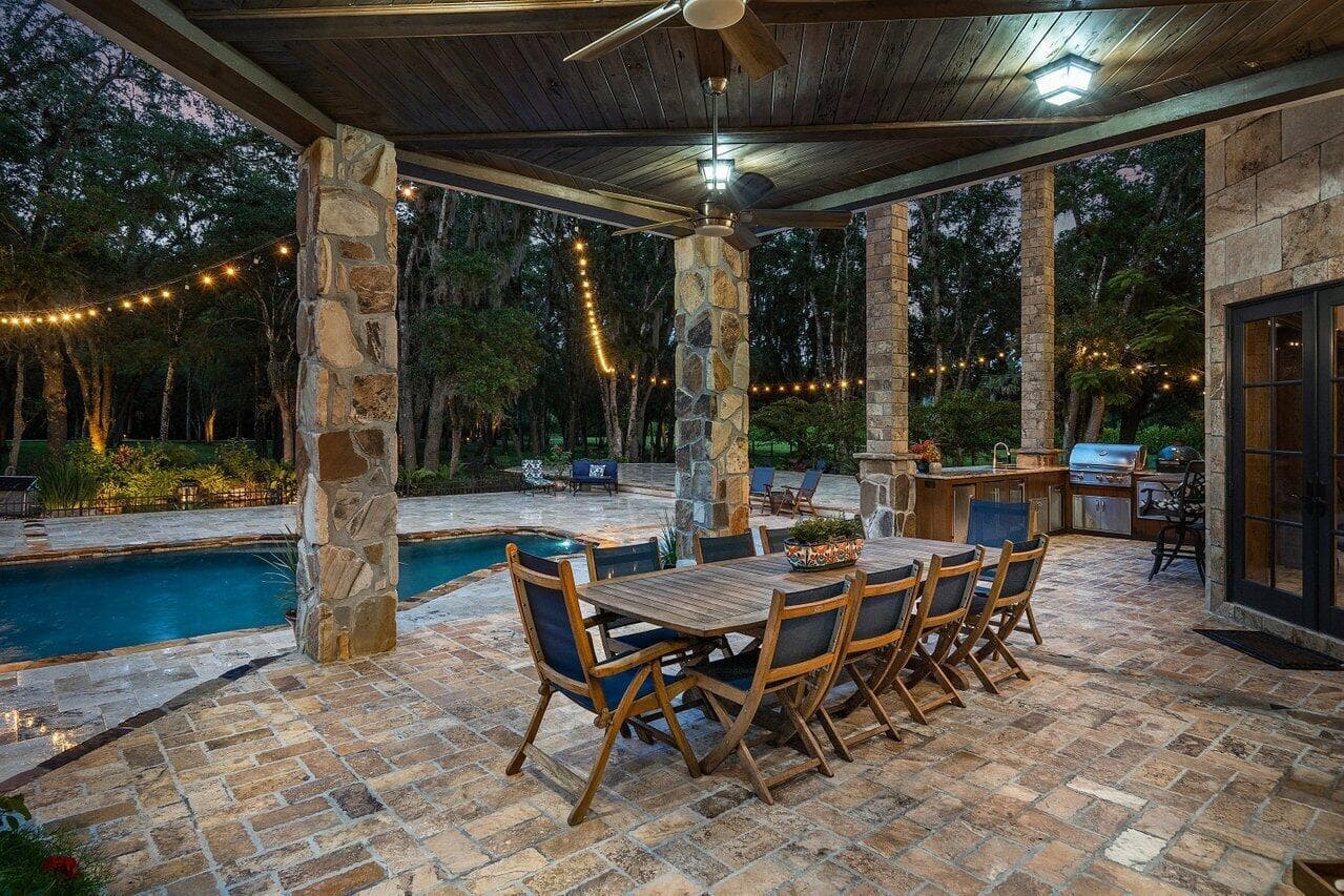 4560 S 25th Street, Fort Pierce, FL 34981 — zdjęcie 5