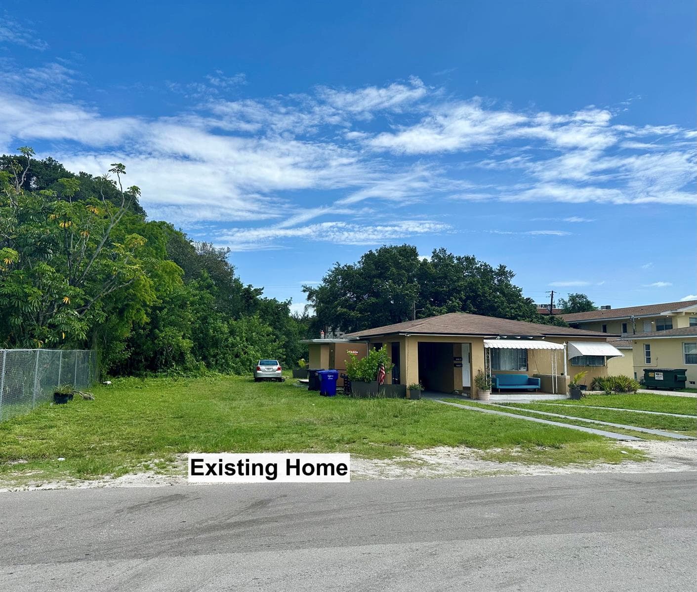 2531 Pierce Street, Hollywood, FL 33020 — zdjęcie 2