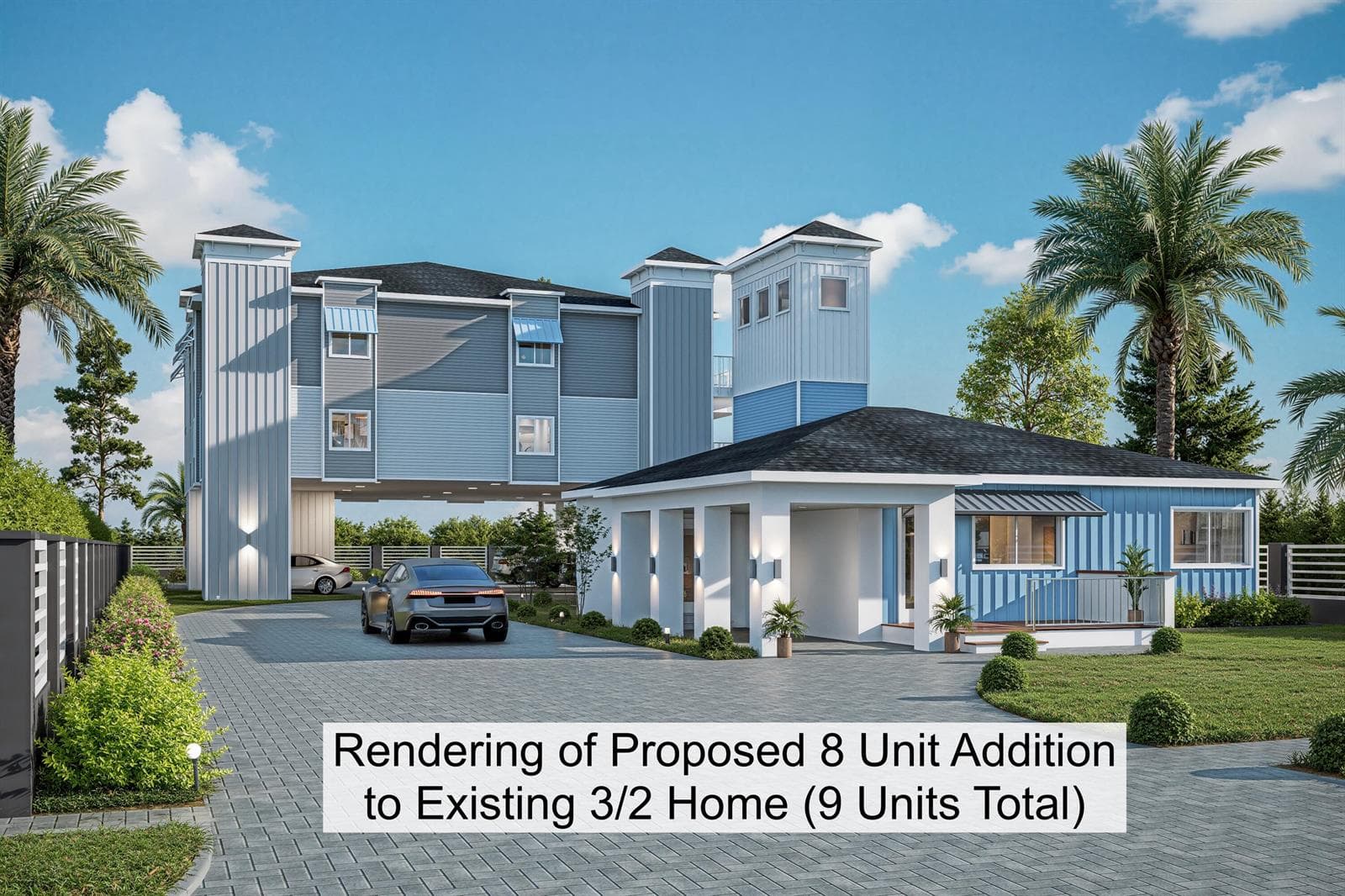 2531 Pierce Street, Hollywood, FL 33020 — zdjęcie 3