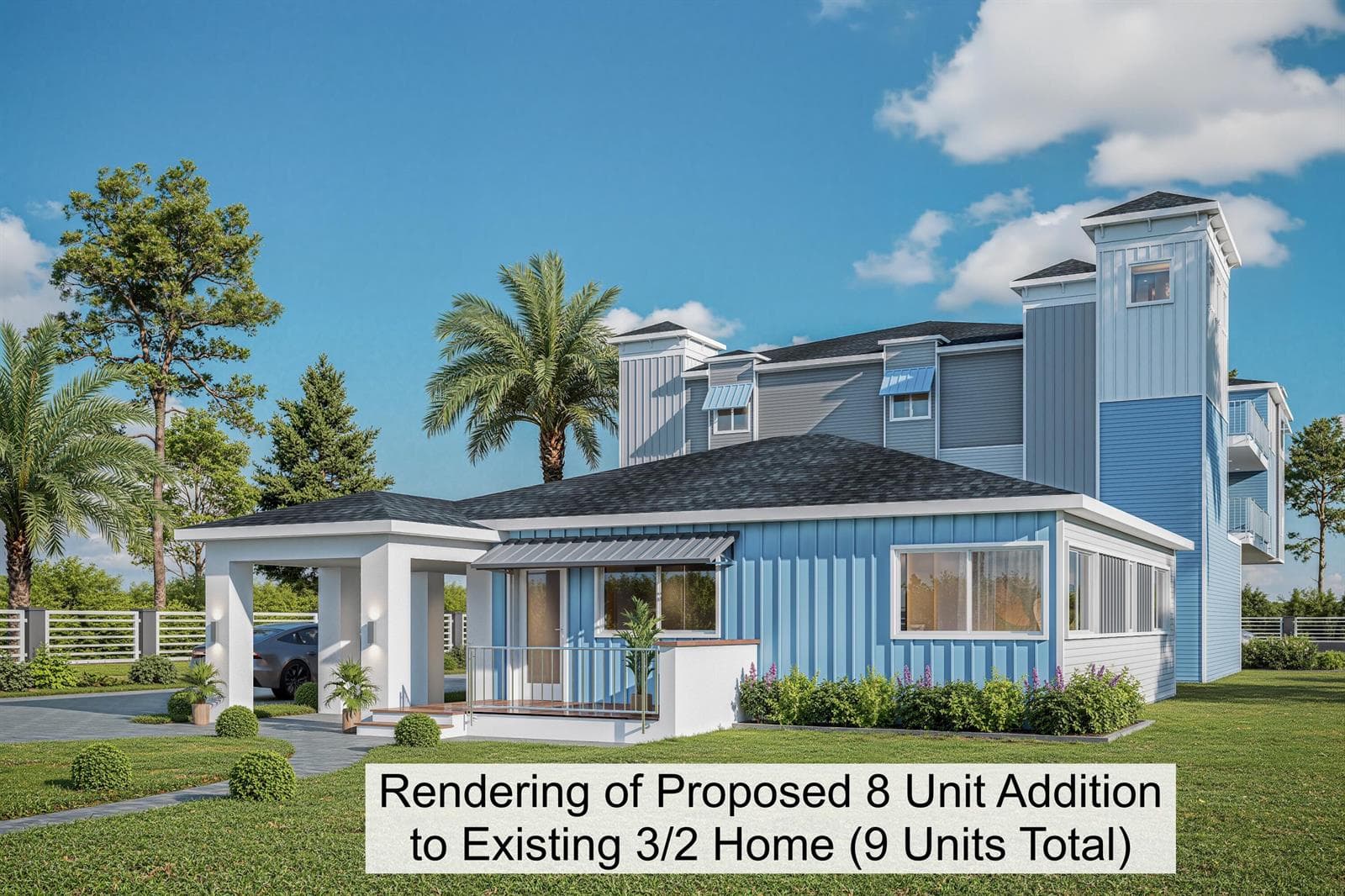 2531 Pierce Street, Hollywood, FL 33020 — zdjęcie 5