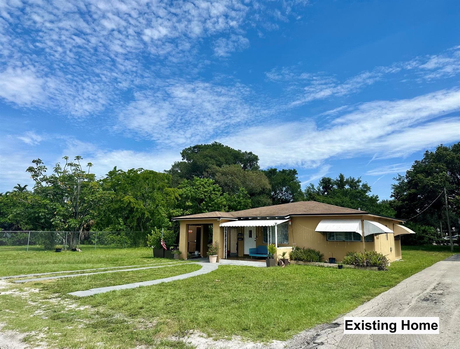 2531 Pierce Street, Hollywood, FL 33020 — zdjęcie 4