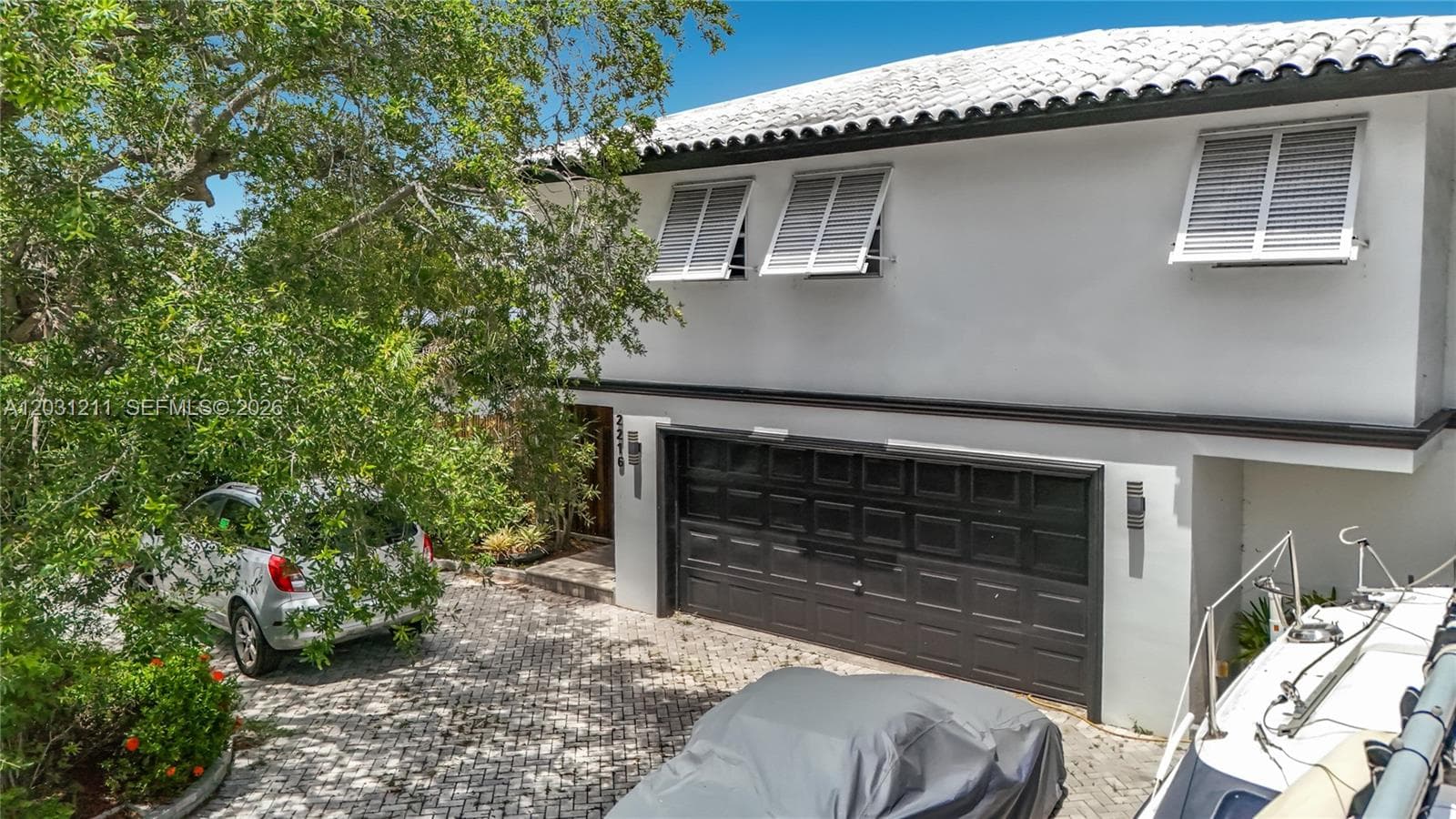 2216 NE 18th Ave, Wilton Manors, FL 33305 — zdjęcie 3