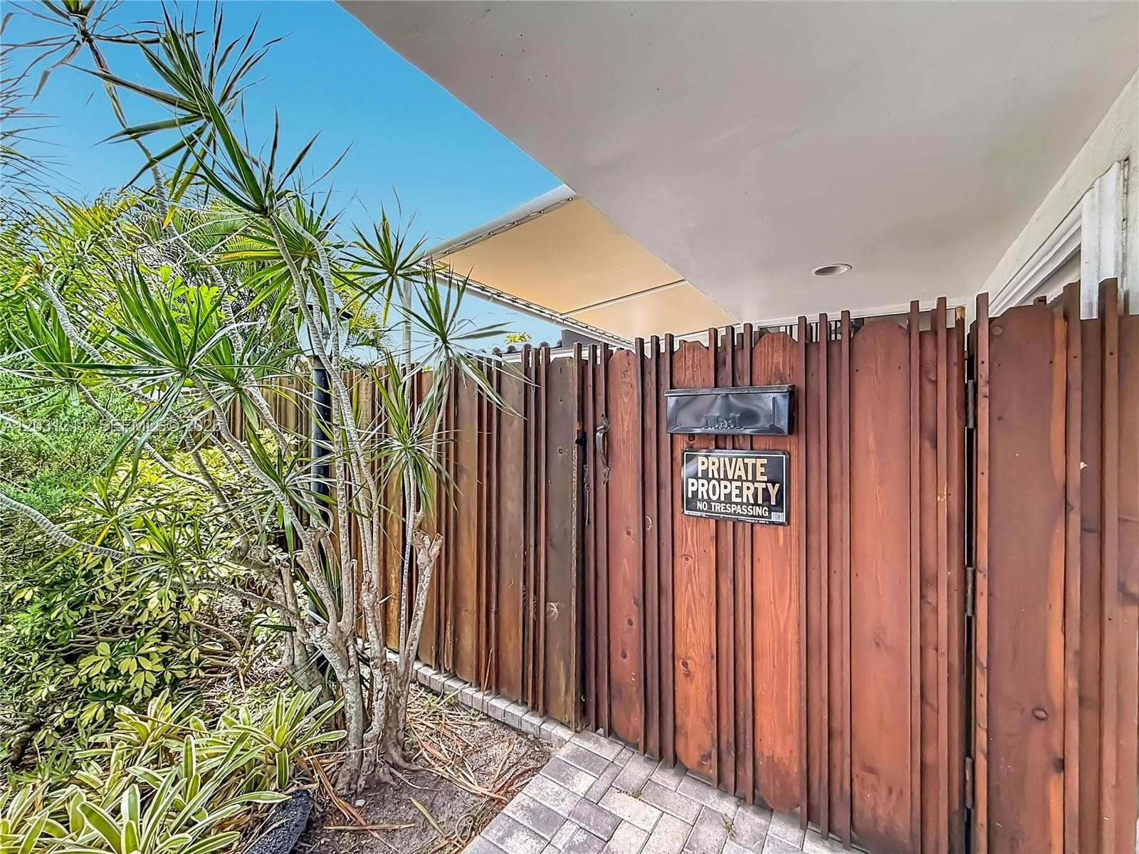 2216 NE 18th Ave, Wilton Manors, FL 33305 — zdjęcie 5