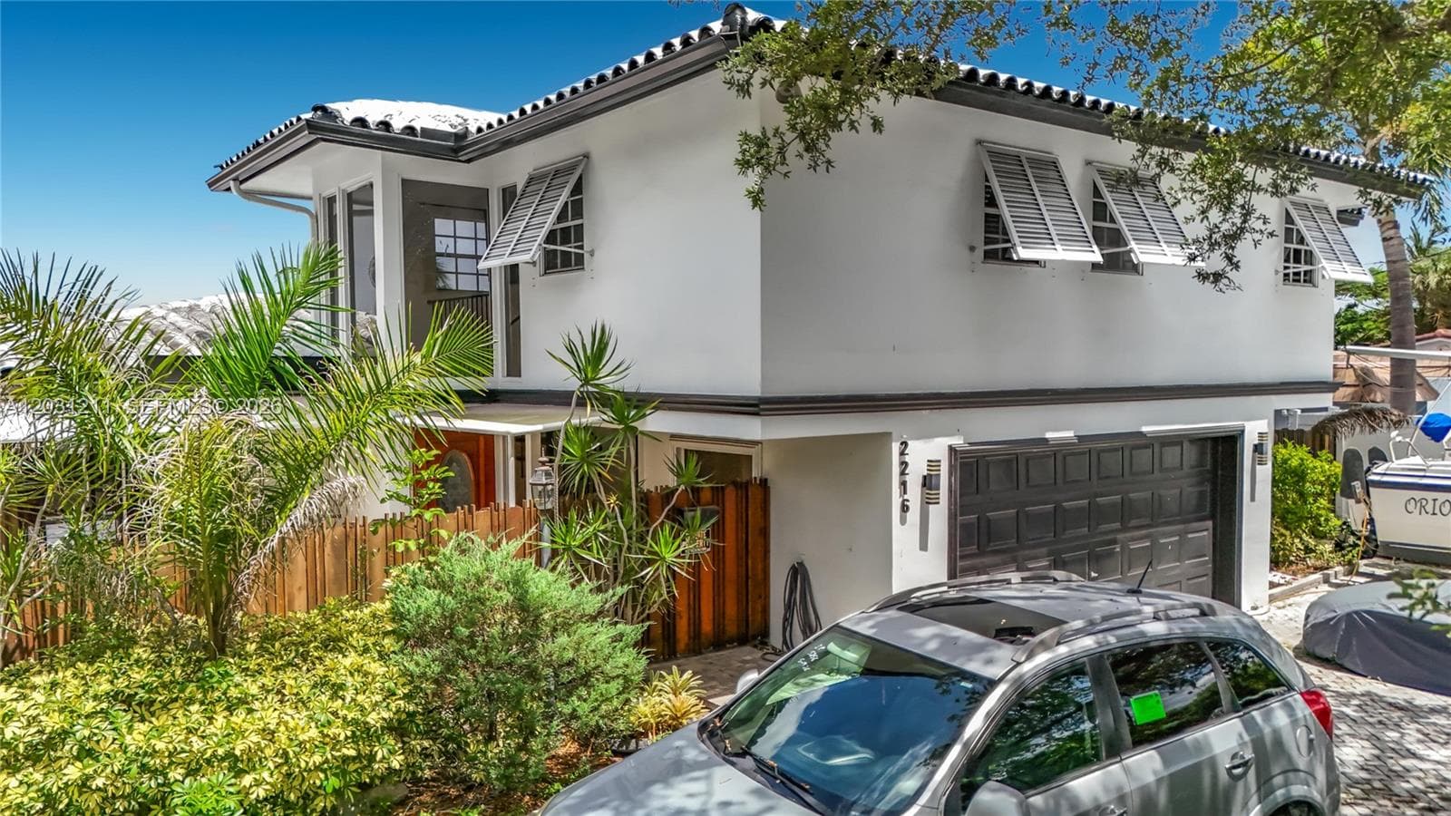 2216 NE 18th Ave, Wilton Manors, FL 33305 — zdjęcie 4