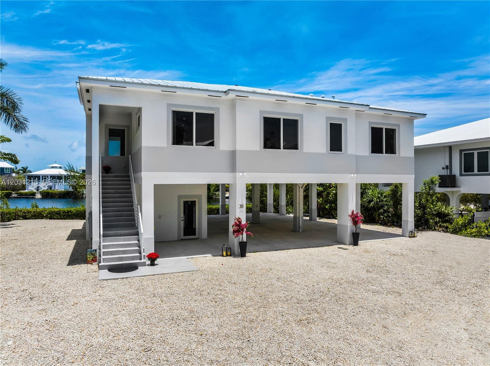 38 N Bounty Ln, Key Largo, FL 33037 — zdjęcie 3
