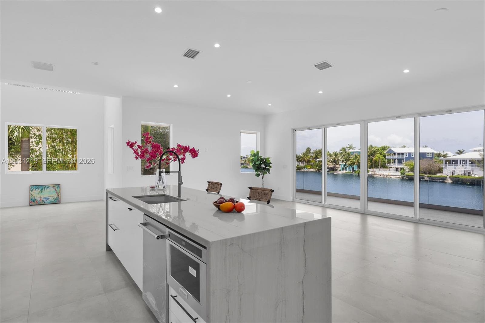 38 N Bounty Ln, Key Largo, FL 33037 — zdjęcie 5