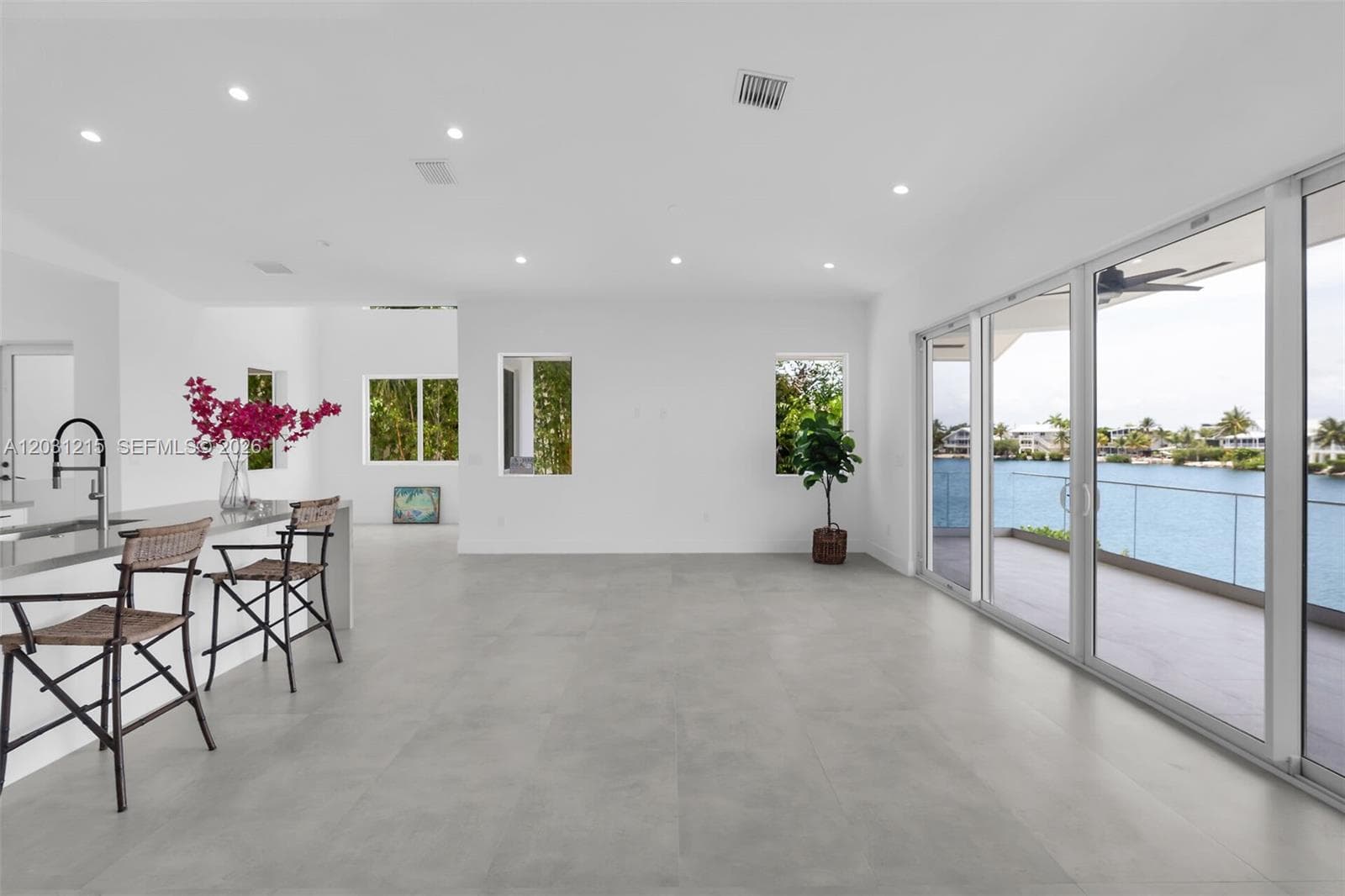 38 N Bounty Ln, Key Largo, FL 33037 — zdjęcie 4