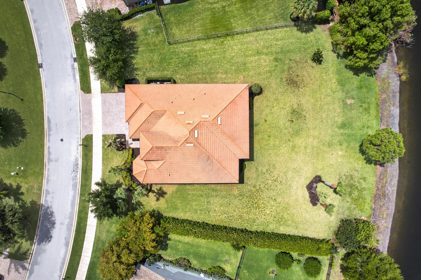 941 SW Sea Green Street, Palm City, FL 34990 — zdjęcie 3