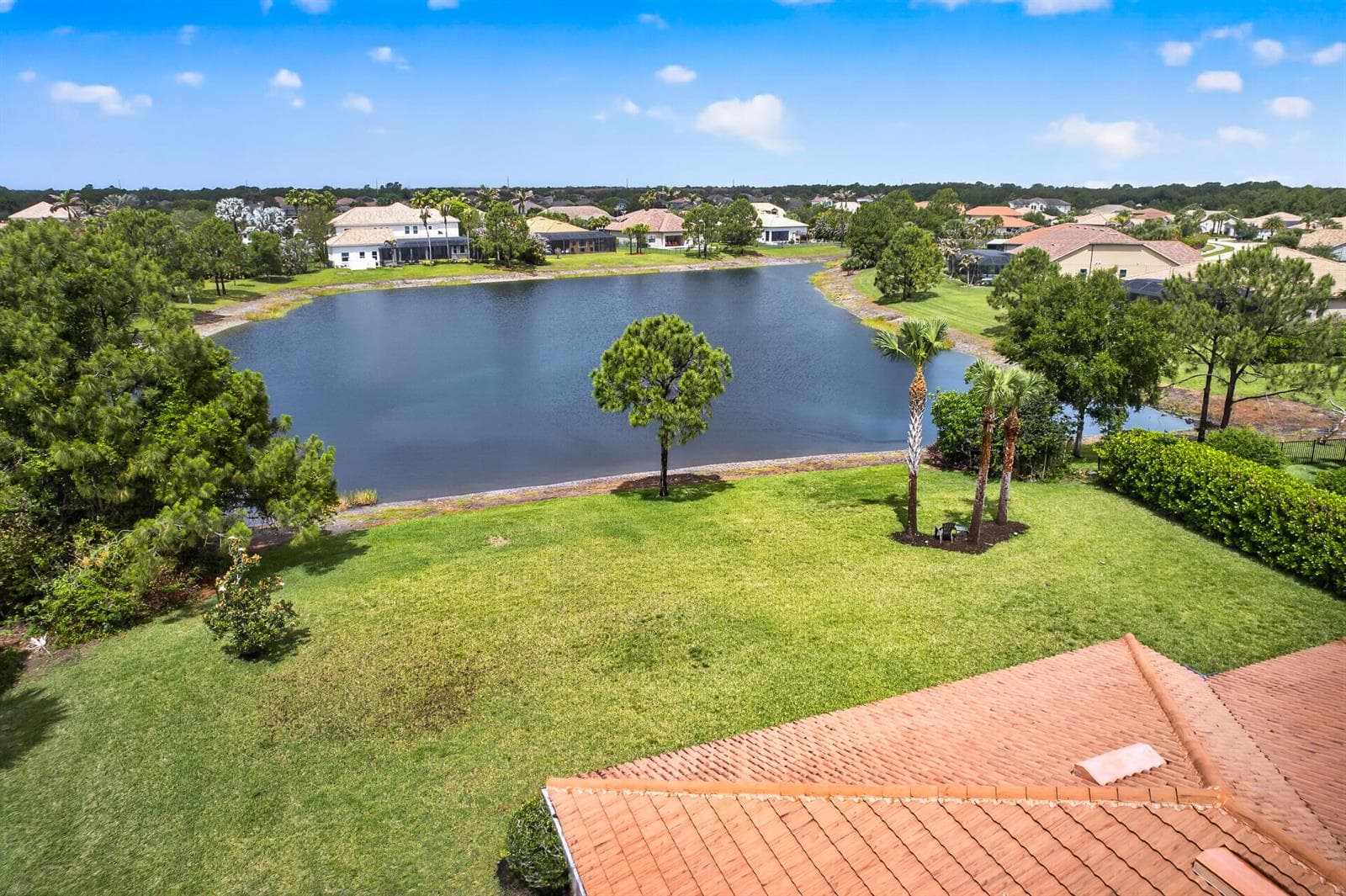 941 SW Sea Green Street, Palm City, FL 34990 — zdjęcie 4