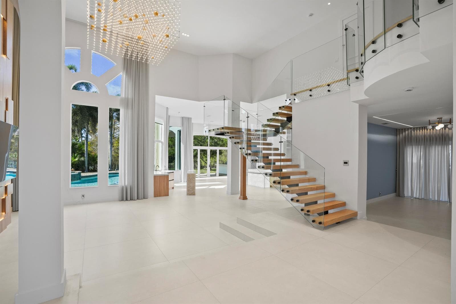 3201 E Stonebrook Circle, Davie, FL 33330 — zdjęcie 2