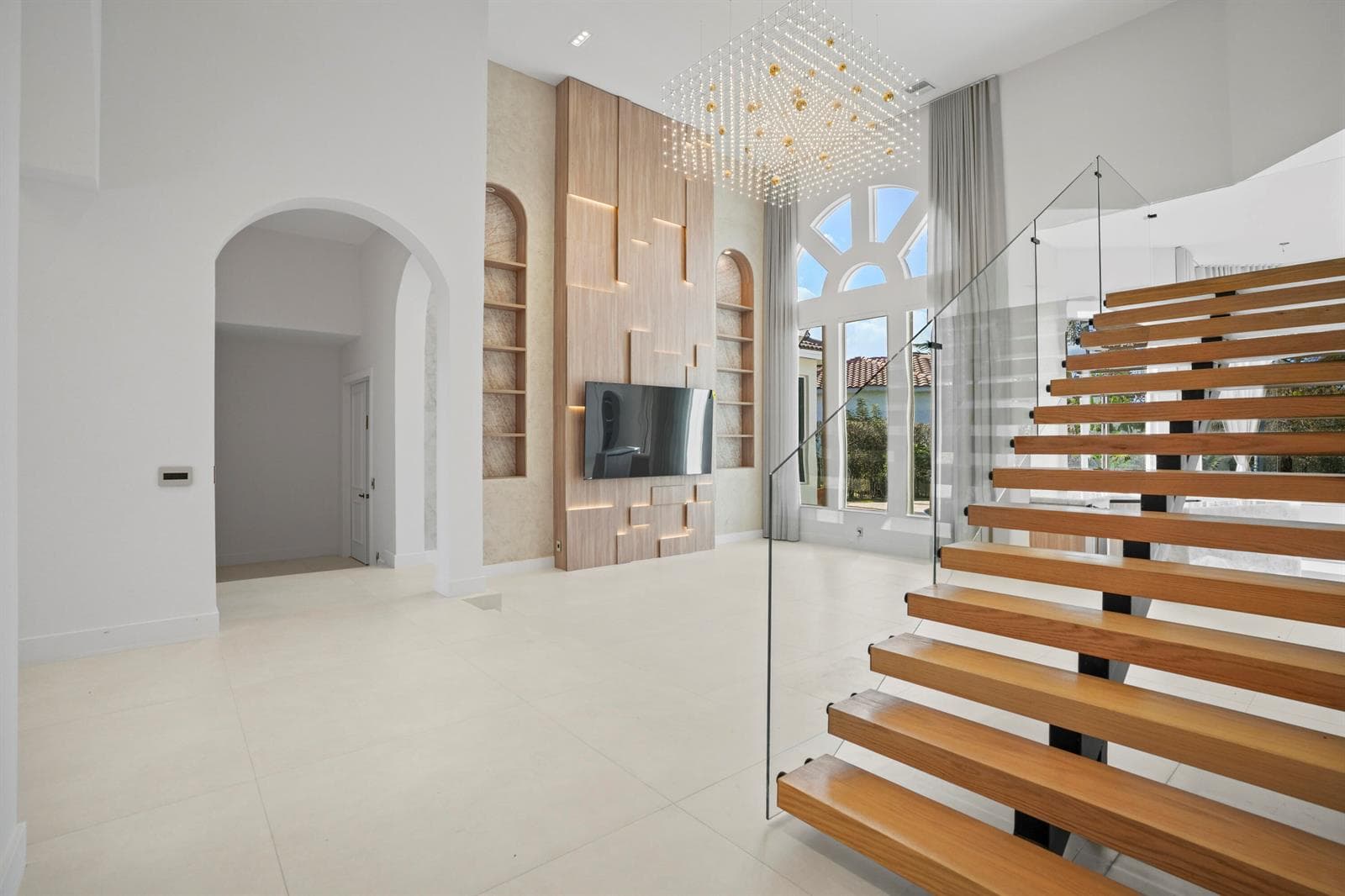 3201 E Stonebrook Circle, Davie, FL 33330 — zdjęcie 3