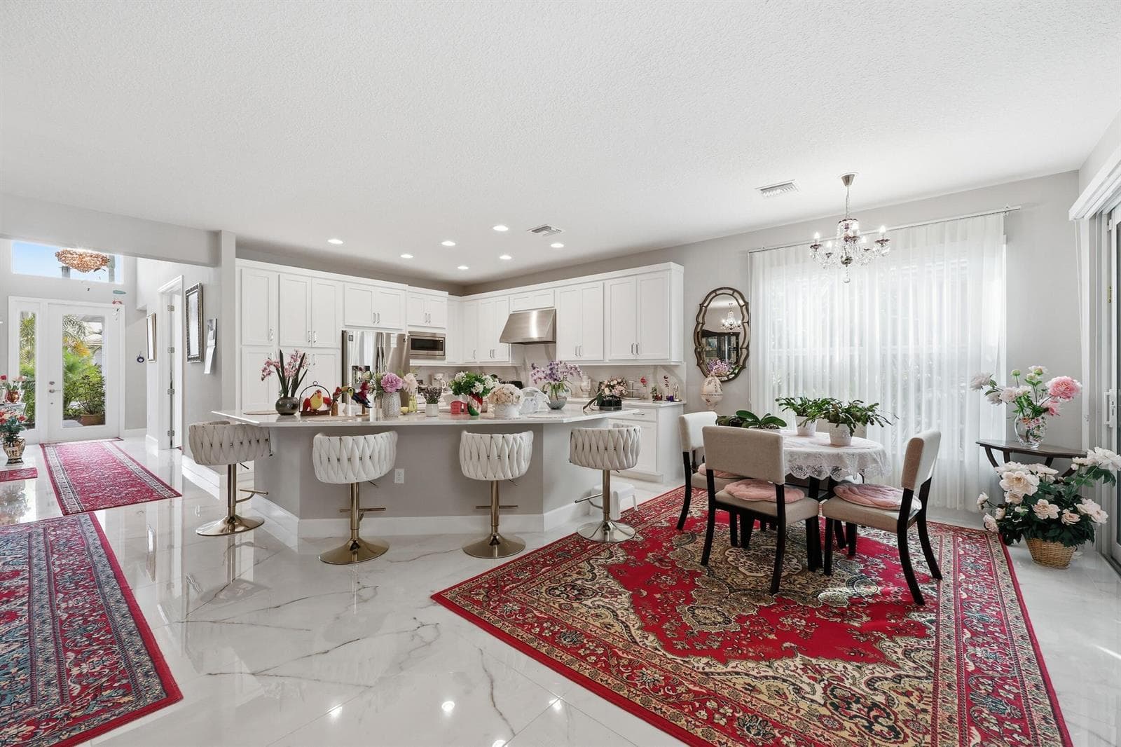11902 SW Coral Cove Parkway, Port St. Lucie, FL 34987 — zdjęcie 2