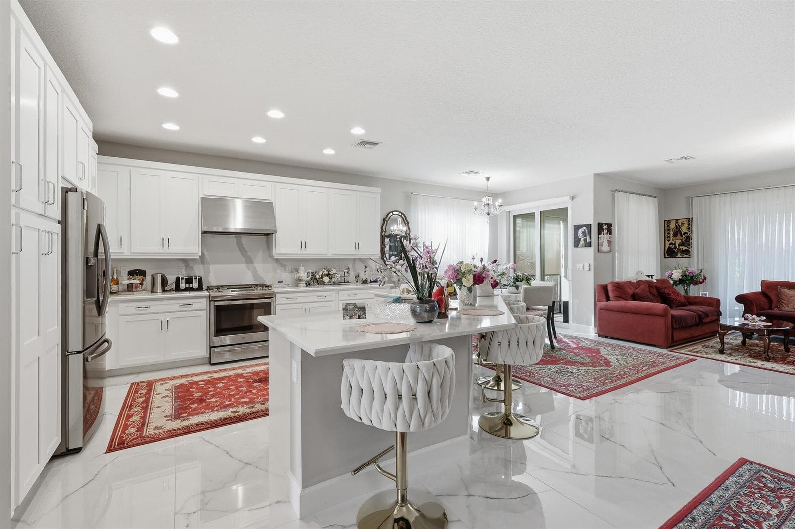11902 SW Coral Cove Parkway, Port St. Lucie, FL 34987 — zdjęcie 3