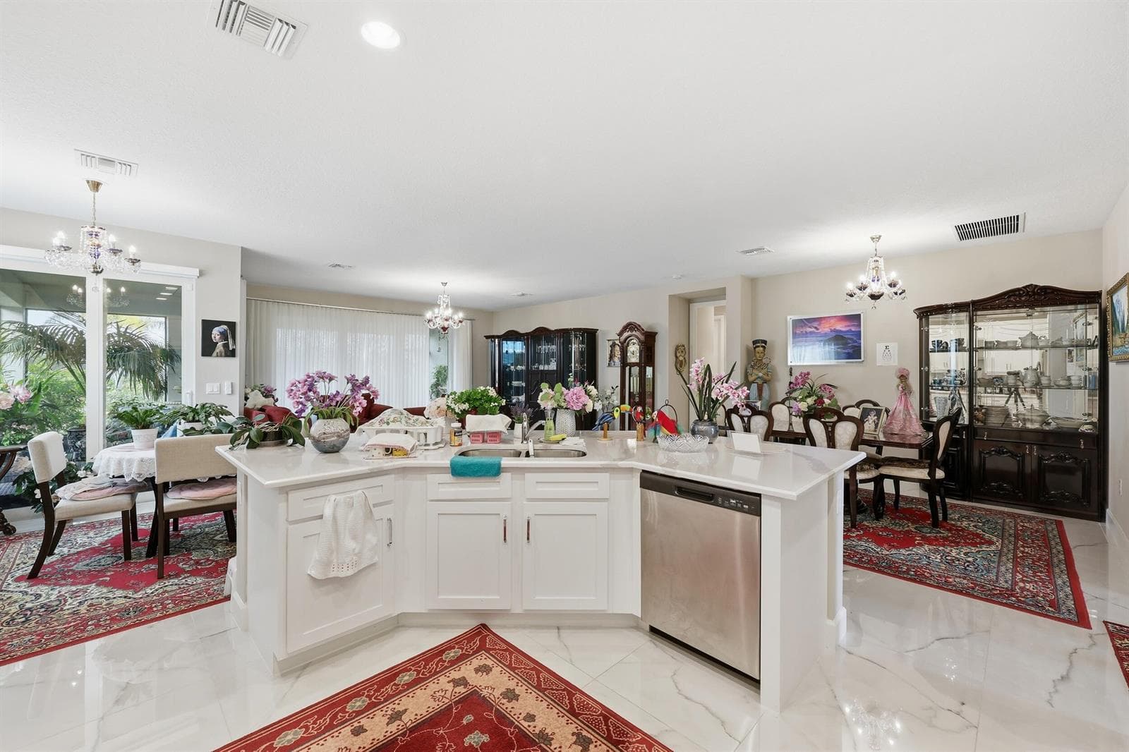 11902 SW Coral Cove Parkway, Port St. Lucie, FL 34987 — zdjęcie 5