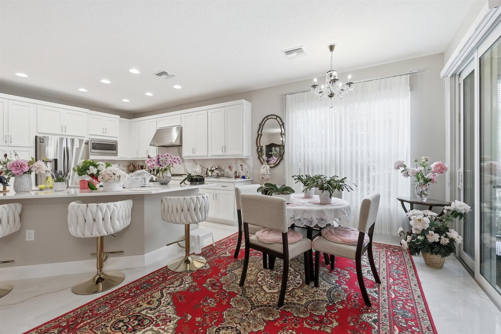 11902 SW Coral Cove Parkway, Port St. Lucie, FL 34987 — zdjęcie 4