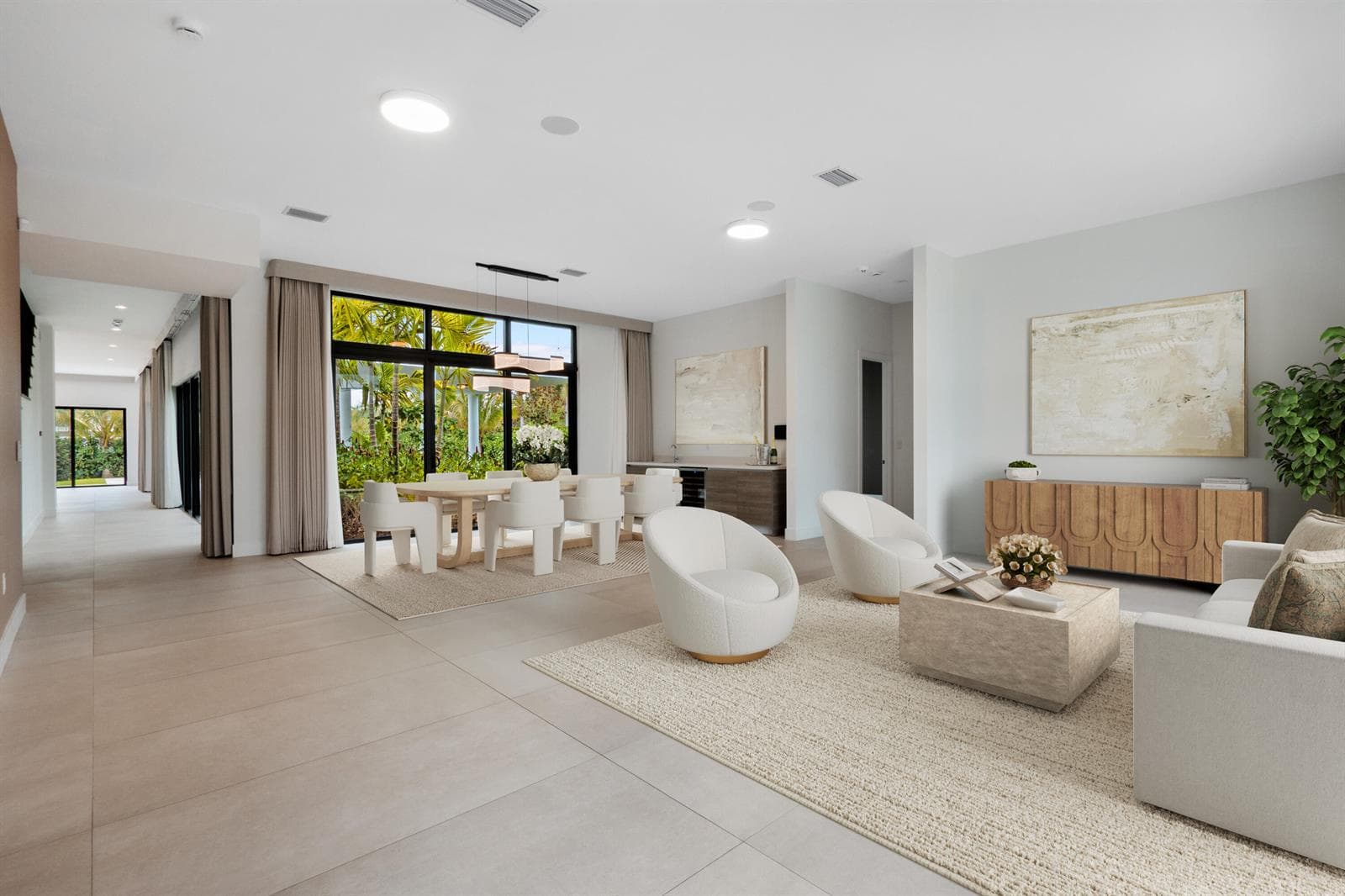 16788 Natures Way, Weston, FL 33326 — zdjęcie 2