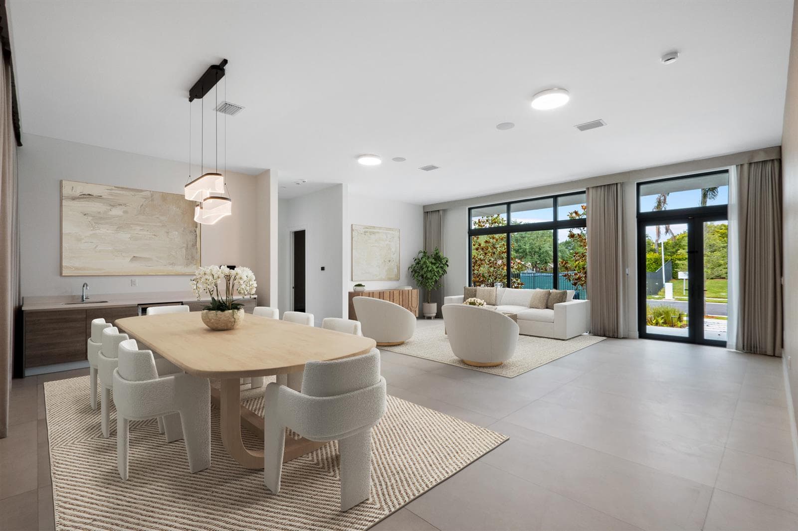 16788 Natures Way, Weston, FL 33326 — zdjęcie 3