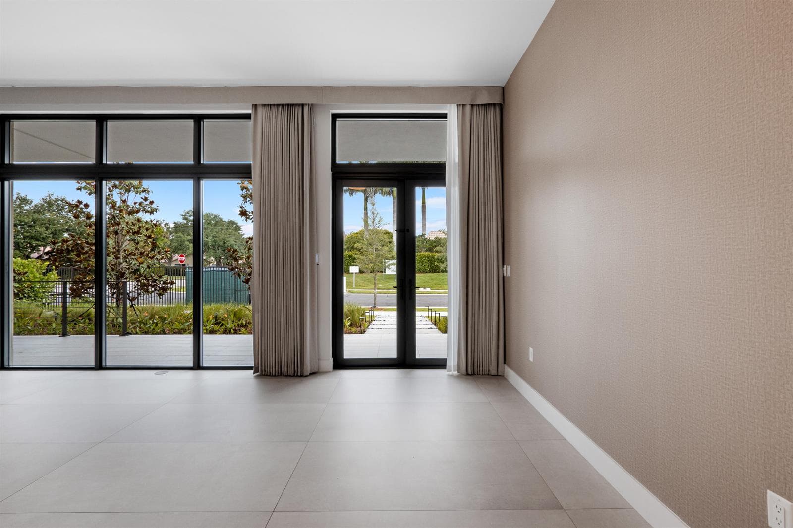 16788 Natures Way, Weston, FL 33326 — zdjęcie 4