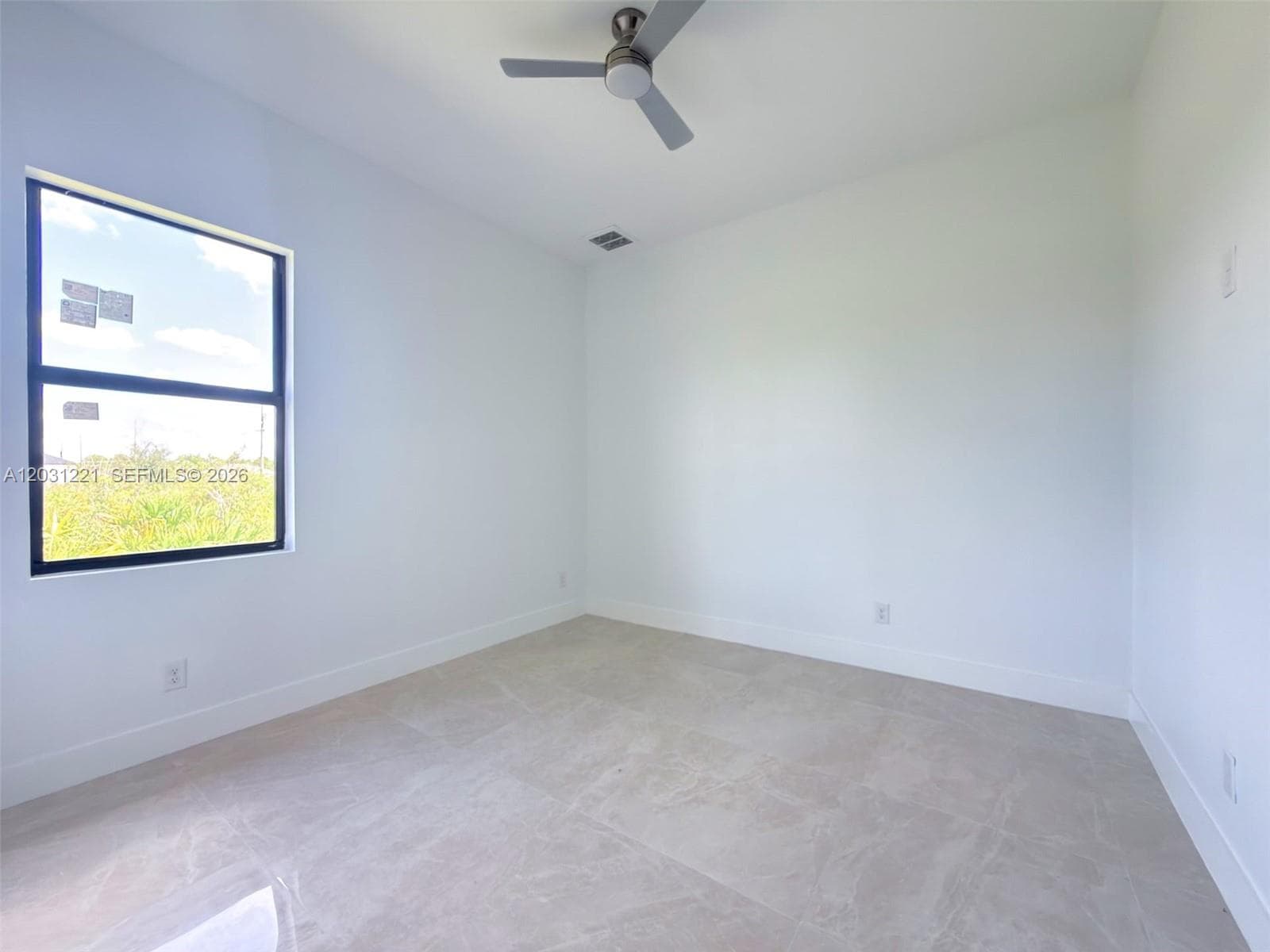 2610 20th west, Other City - In The State Of Florida, FL 33971 — zdjęcie 2
