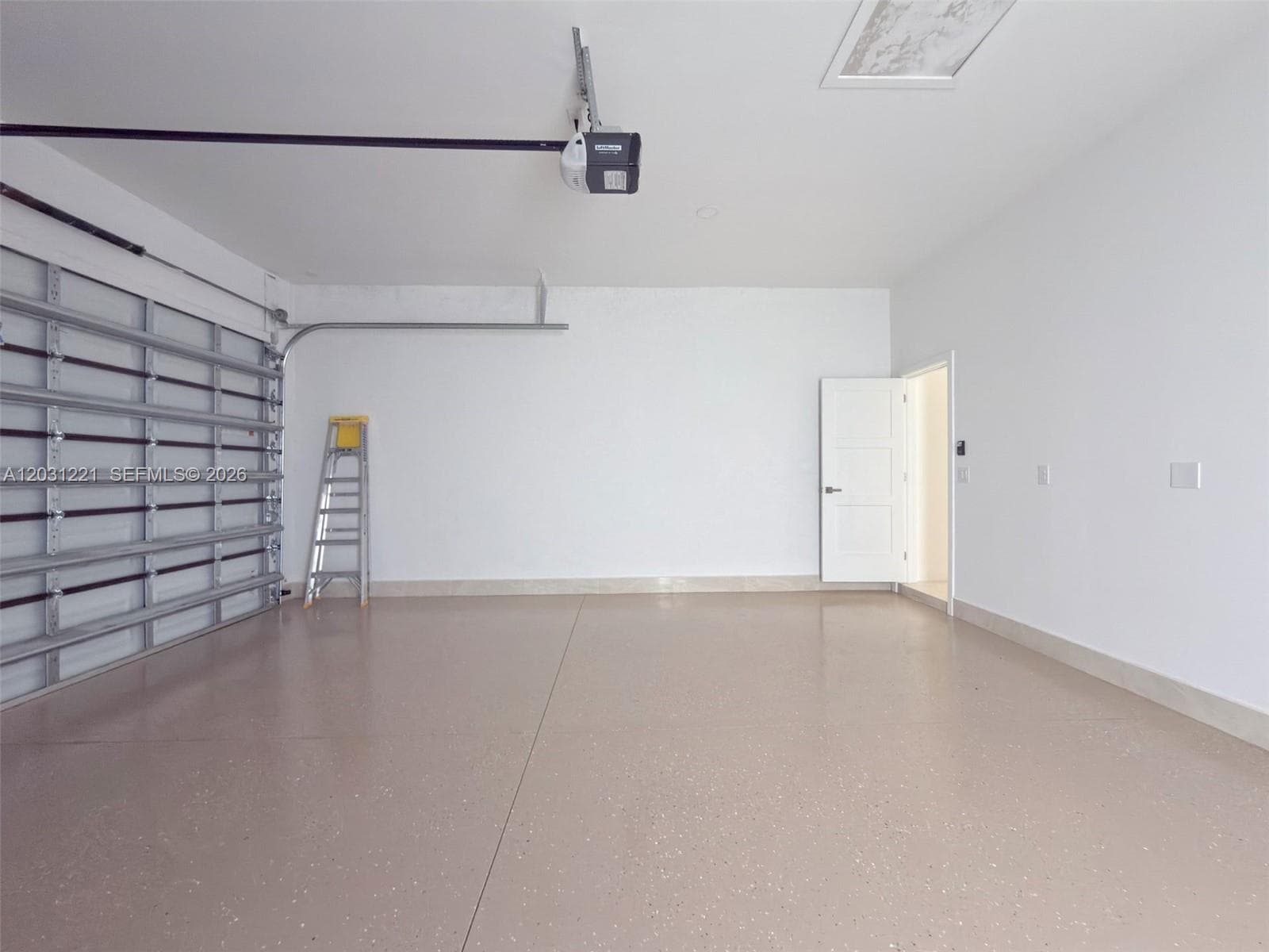 2610 20th west, Other City - In The State Of Florida, FL 33971 — zdjęcie 3