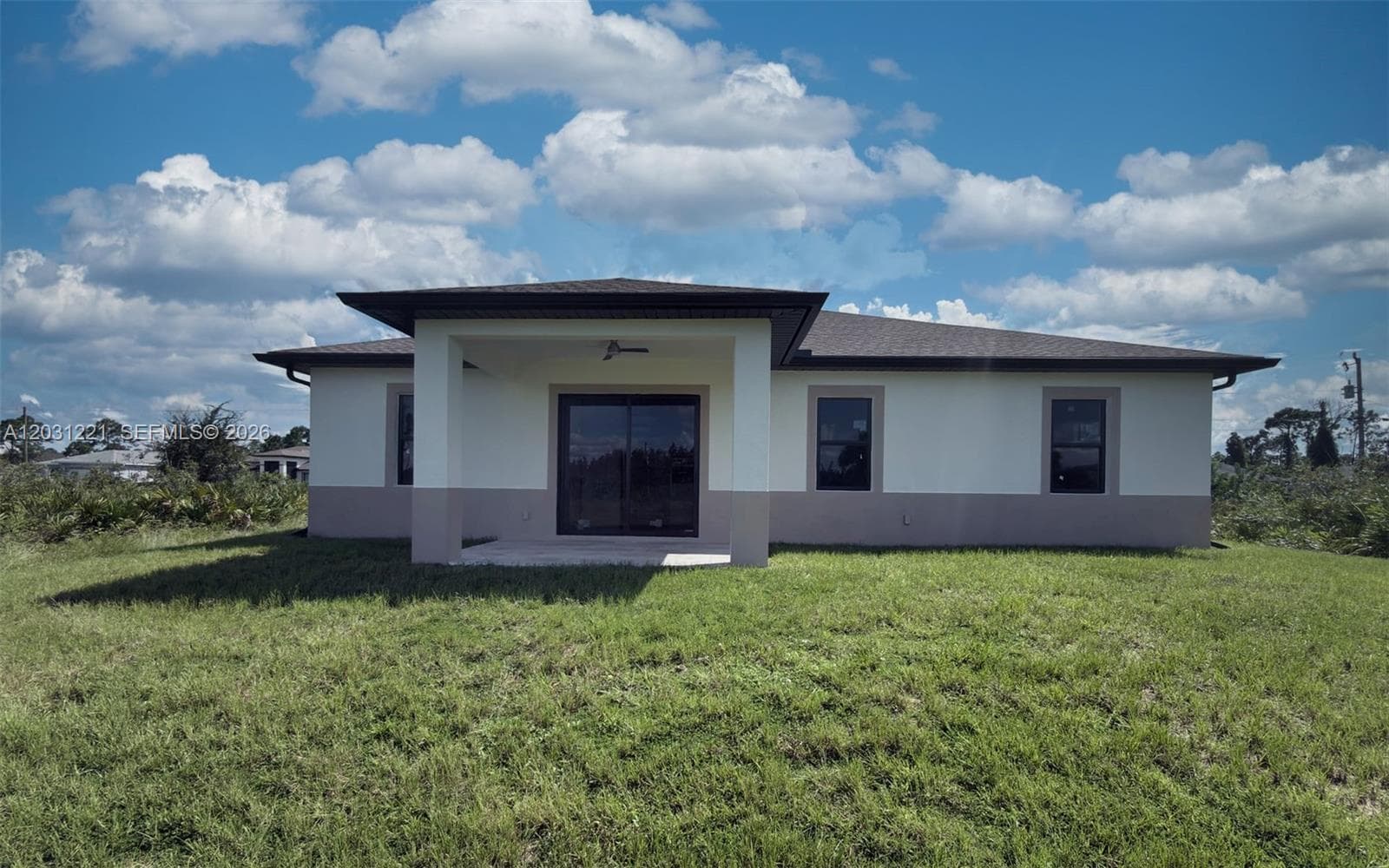 2610 20th west, Other City - In The State Of Florida, FL 33971 — zdjęcie 5