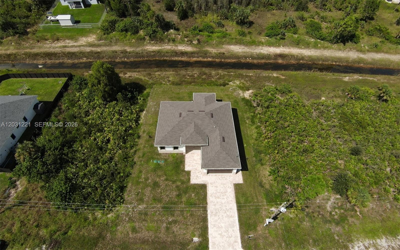 2610 20th west, Other City - In The State Of Florida, FL 33971 — zdjęcie 4