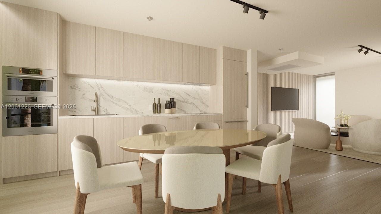 250 Collins Ave # 303, Miami Beach, FL 33139 — zdjęcie 2