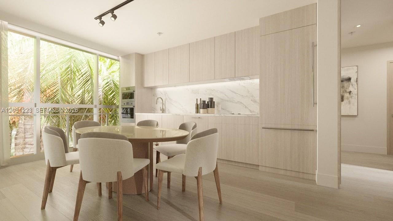 250 Collins Ave # 303, Miami Beach, FL 33139 — zdjęcie 3
