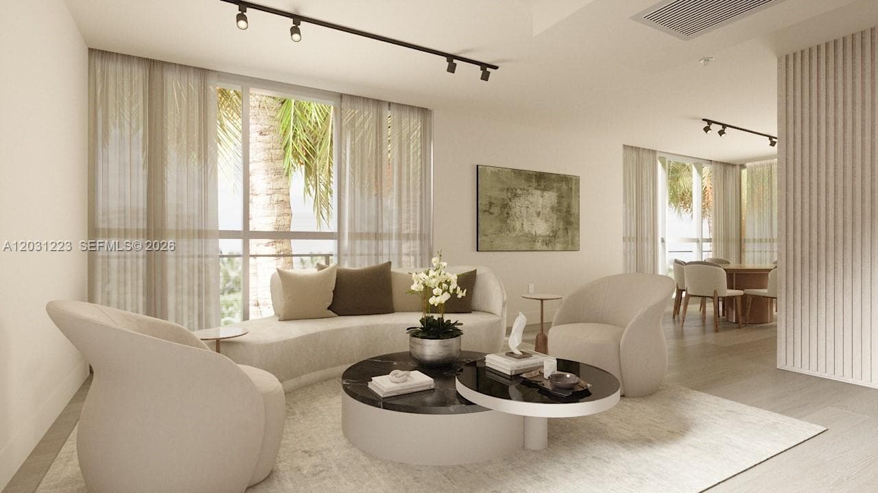 250 Collins Ave # 303, Miami Beach, FL 33139 — zdjęcie 5