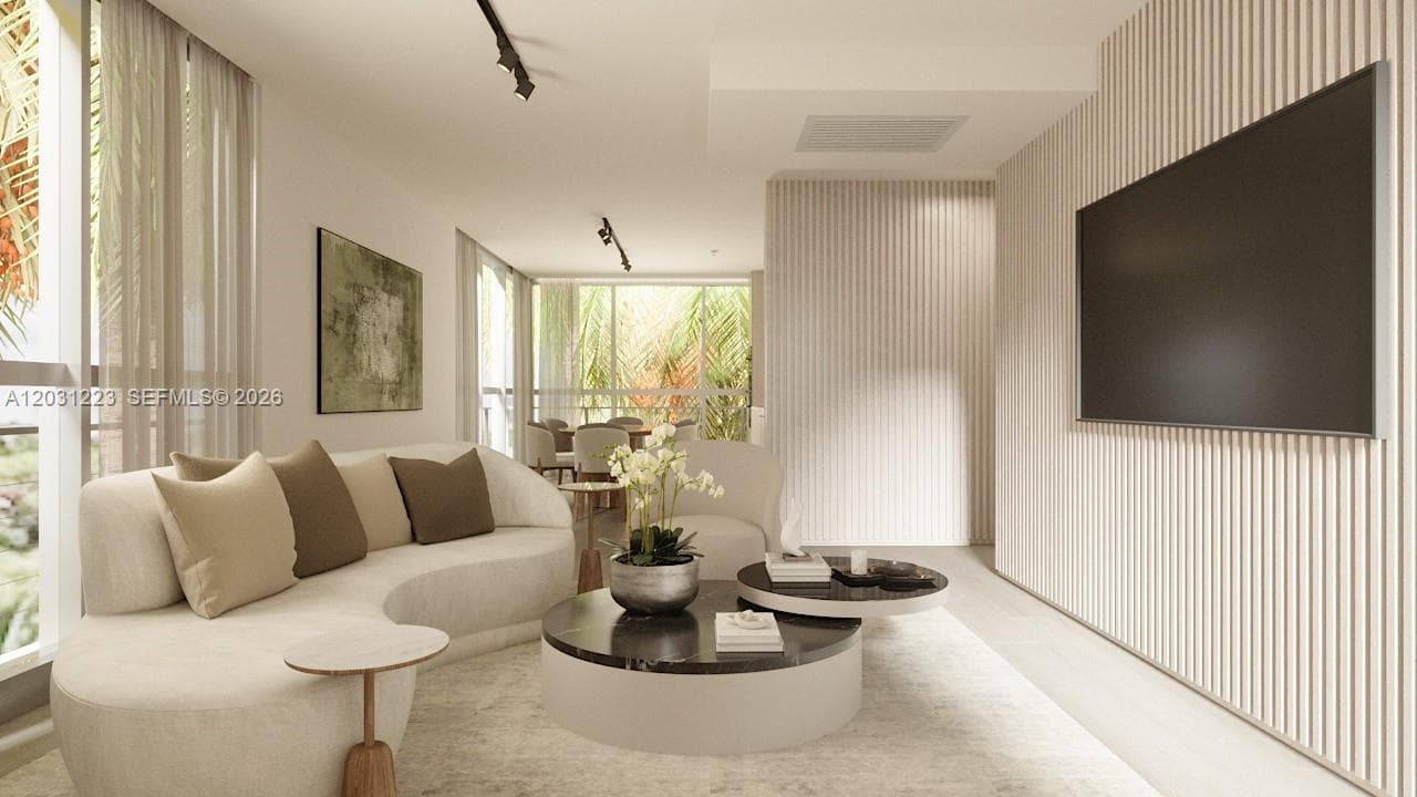 250 Collins Ave # 303, Miami Beach, FL 33139 — zdjęcie 4