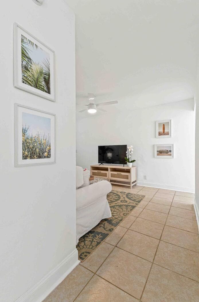 427 Conniston Road # B, West Palm Beach, FL 33405 — zdjęcie 2