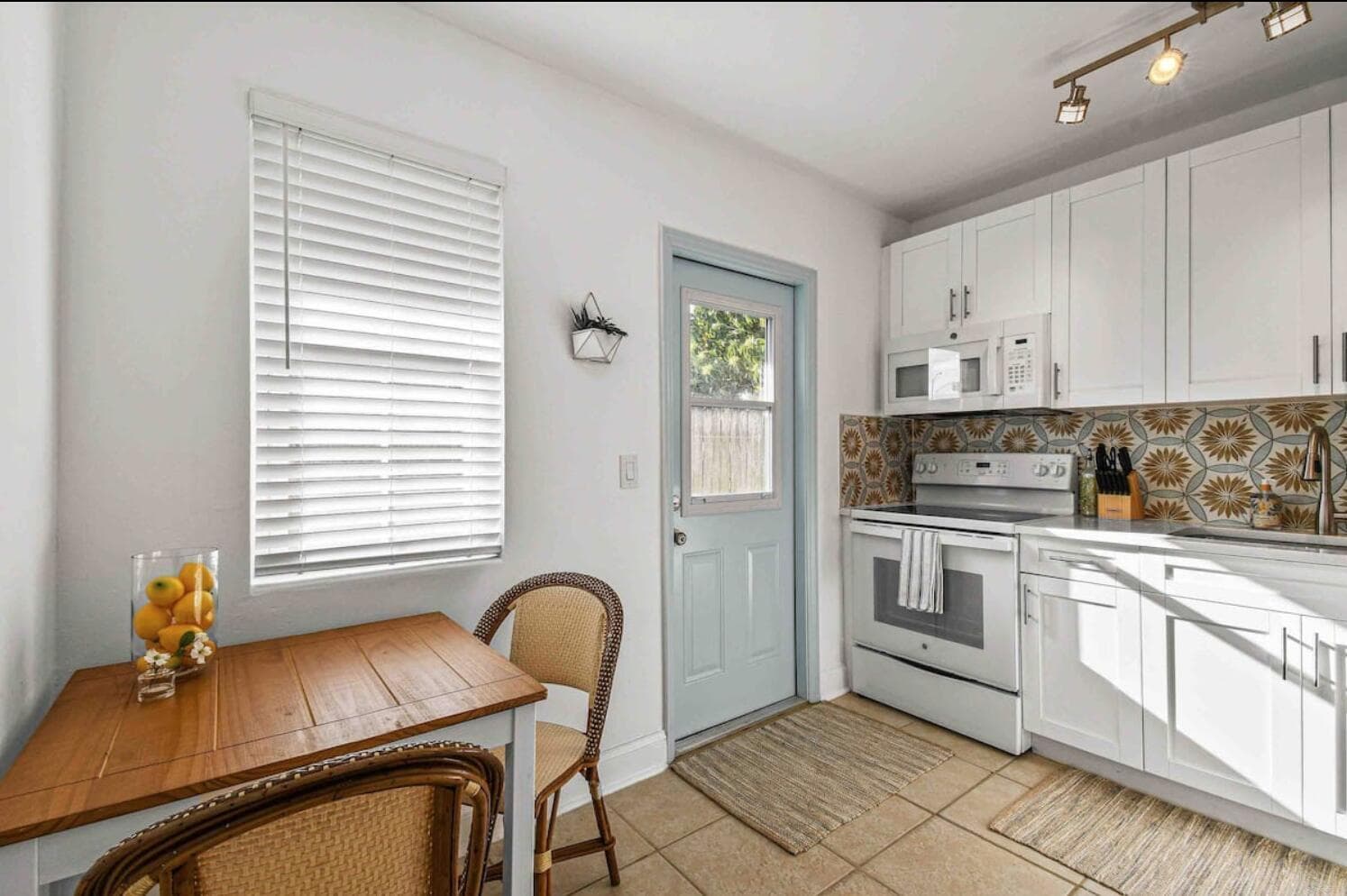427 Conniston Road # B, West Palm Beach, FL 33405 — zdjęcie 3