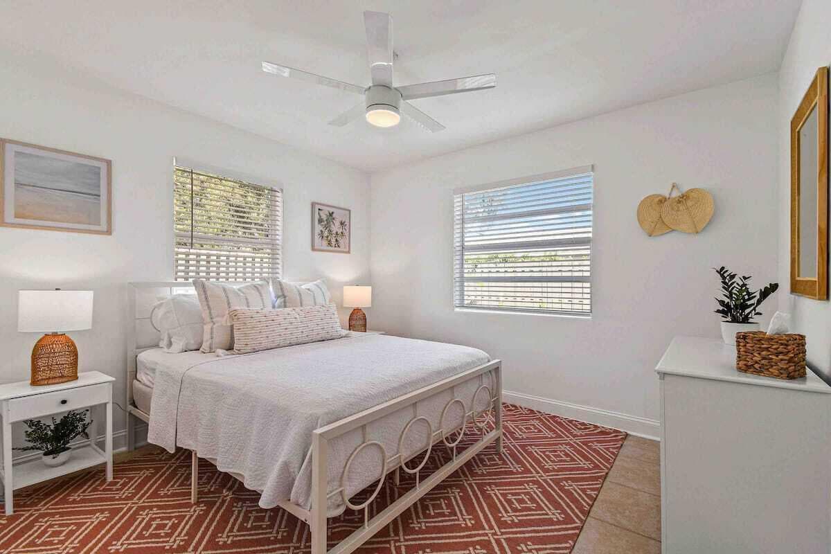 427 Conniston Road # B, West Palm Beach, FL 33405 — zdjęcie 5