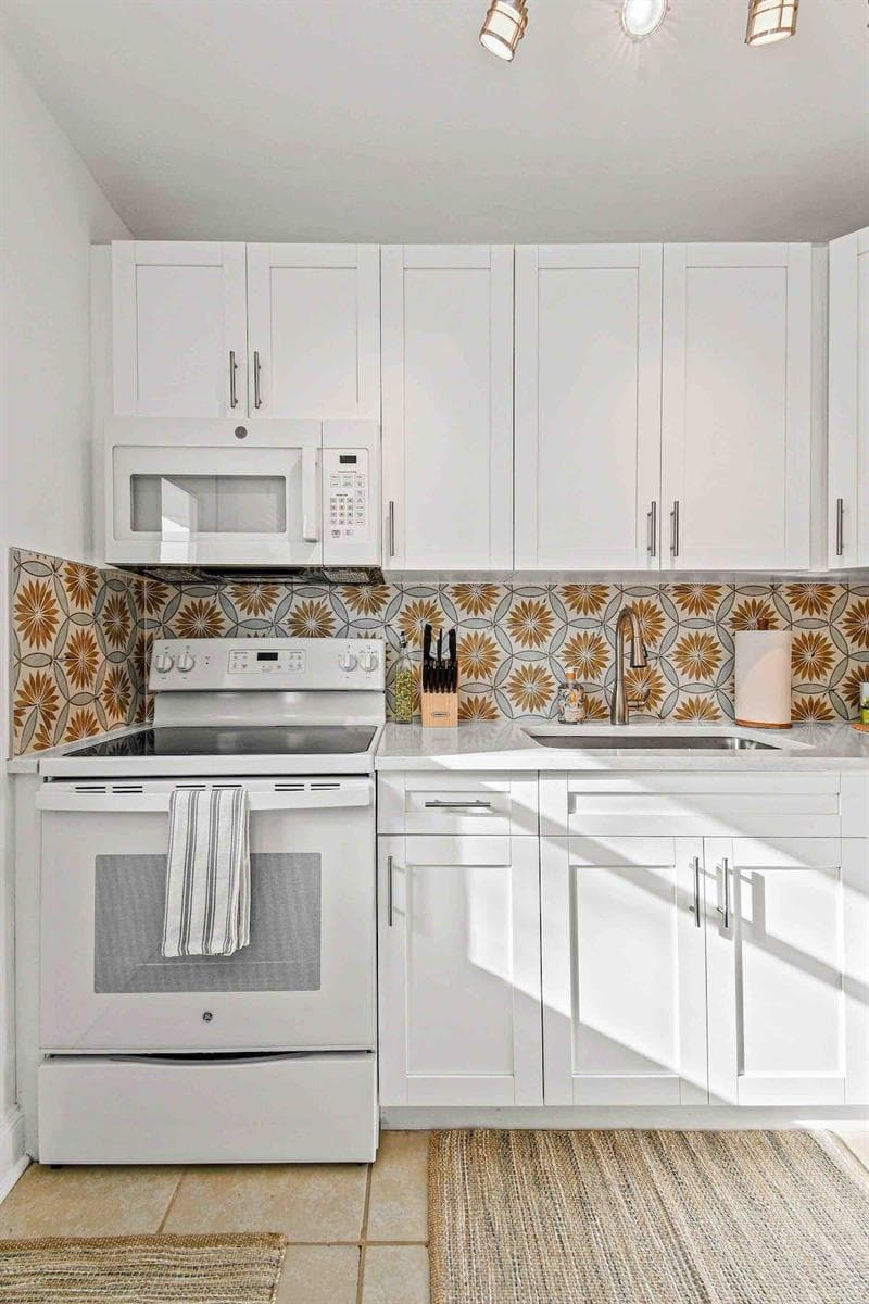 427 Conniston Road # B, West Palm Beach, FL 33405 — zdjęcie 4