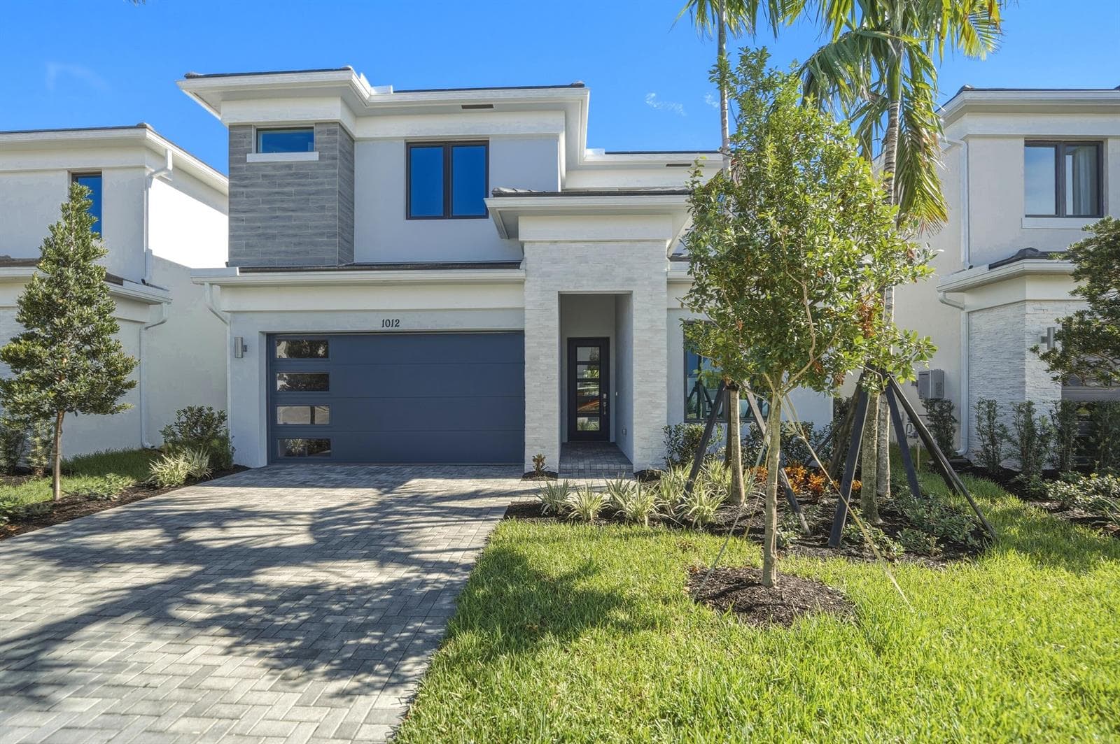 1012 Raleigh Way, Wellington, FL 33414 — zdjęcie 2