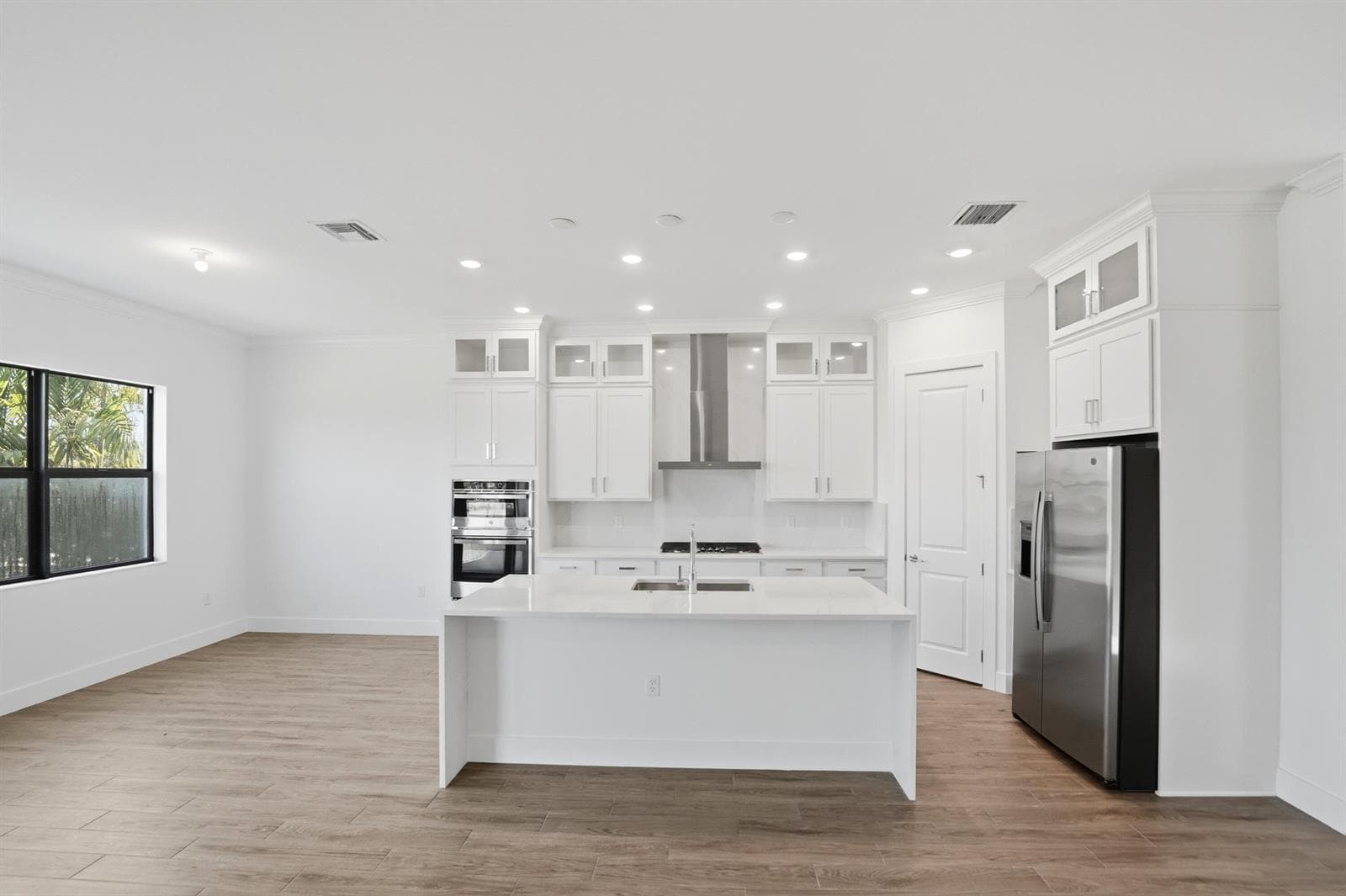1012 Raleigh Way, Wellington, FL 33414 — zdjęcie 5