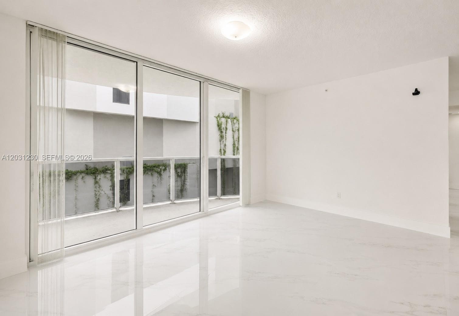 601 NE 23rd St # 706, Miami, FL 33137 — zdjęcie 3