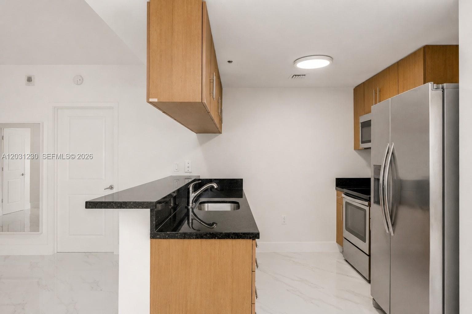 601 NE 23rd St # 706, Miami, FL 33137 — zdjęcie 5