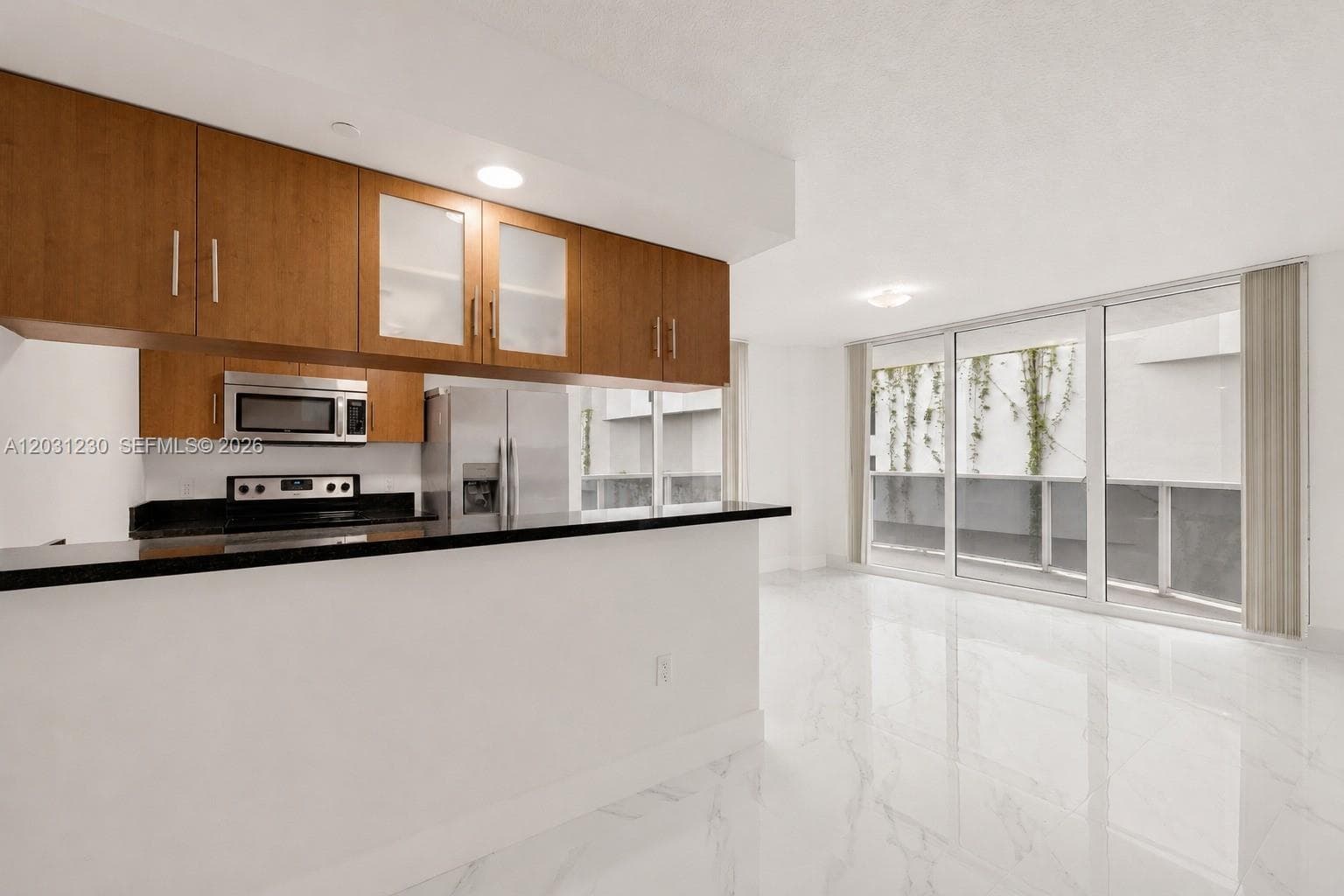 601 NE 23rd St # 706, Miami, FL 33137 — zdjęcie 4