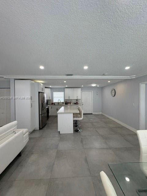 300 SW 8th Ave, Florida City, FL 33034 — zdjęcie 5