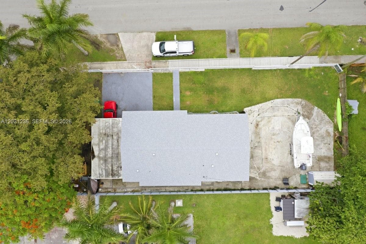 300 SW 8th Ave, Florida City, FL 33034 — zdjęcie 4