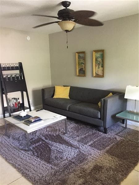 2741 NE 8th Avenue # 14, Wilton Manors, FL 33334 — zdjęcie 2