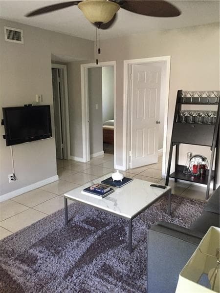 2741 NE 8th Avenue # 14, Wilton Manors, FL 33334 — zdjęcie 5