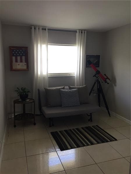 2741 NE 8th Avenue # 14, Wilton Manors, FL 33334 — zdjęcie 4