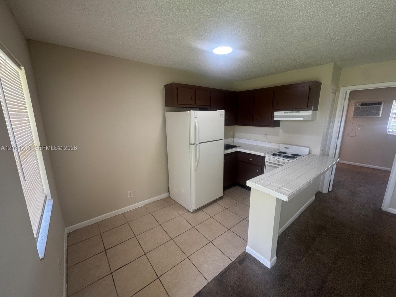 5192 NE 6th Ave # 802, Oakland Park, FL 33334 — zdjęcie 2